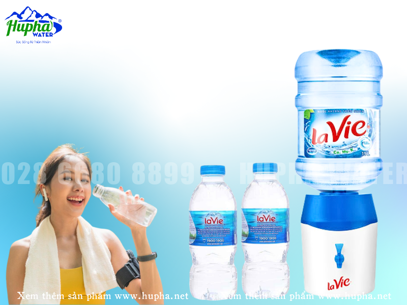 Giải Pháp Tiện Lợi Và An Toàn Cho Mọi Gia Đình