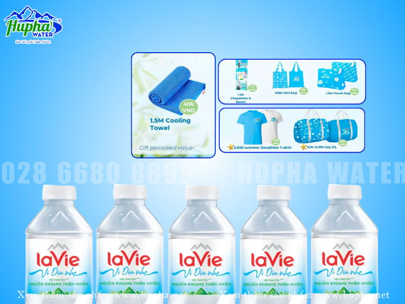Đảm Bảo An Toàn Và Chất Lượng Với Quy Trình Sản Xuất Nghiêm Ngặt