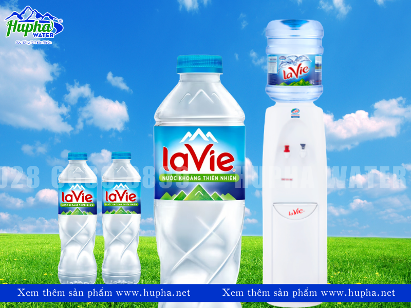 Đại lý phân phối uy tín, giao hàng nhanh chóng tại quận 1 - TP. HCM