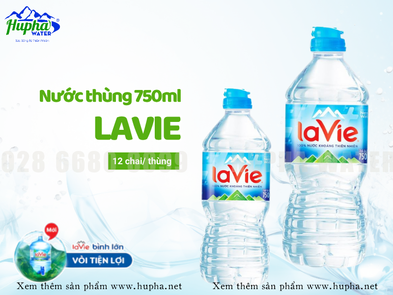 Đa Dạng Dung Tích, Phù Hợp Mọi Nhu Cầu