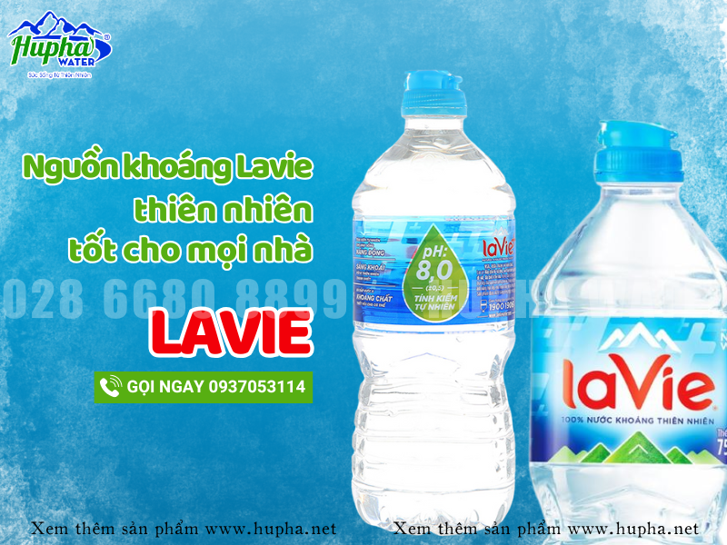 Giải Pháp Tiết Kiệm Toàn Diện – Tối Ưu Chi Phí Cho Cá Nhân Và Doanh Nghiệp