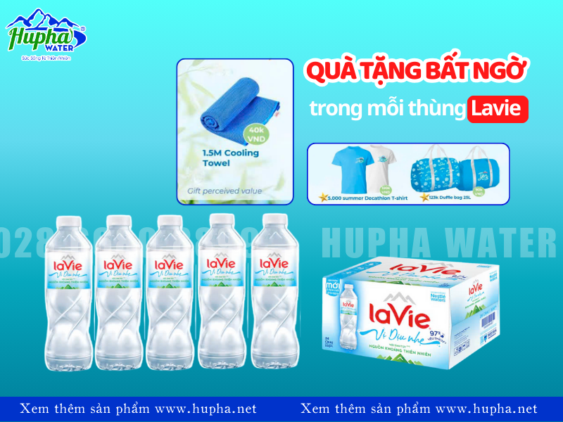 Sản phẩm chính hãng, chất lượng vượt trội