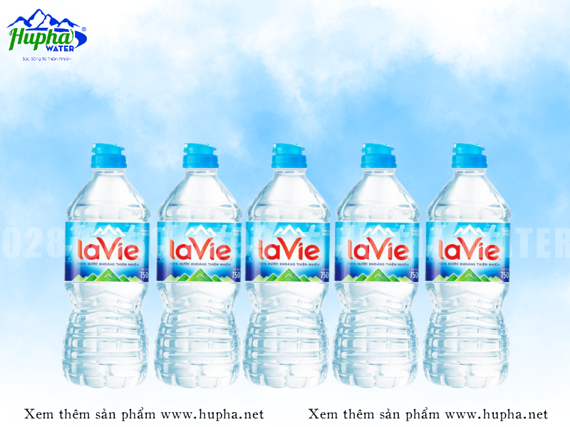 Bình Nước Lọc 5 Lít Là Lựa Chọn Phù Hợp Cho Nhiều Gia Đình?