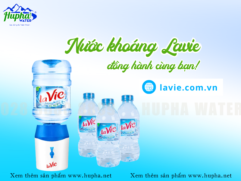 Thiết Kế Siêu Nhỏ Gọn – Linh Hoạt Mọi Khoảnh Khắc Trong Ngày