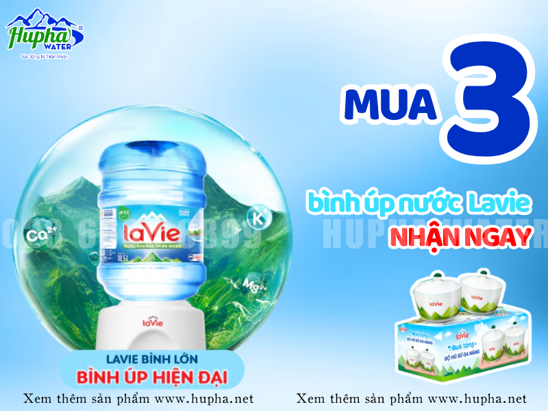 Dung Tích Lớn 19L – Giải Pháp Tiết Kiệm Và Tiện Lợi Cho Mọi Nhu Cầu