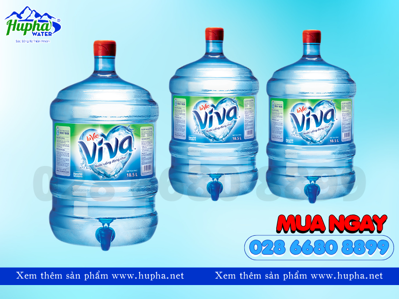 Liên hệ ngay để nhận ưu đãi hấp dẫn – Tiết kiệm chi phí tối đa