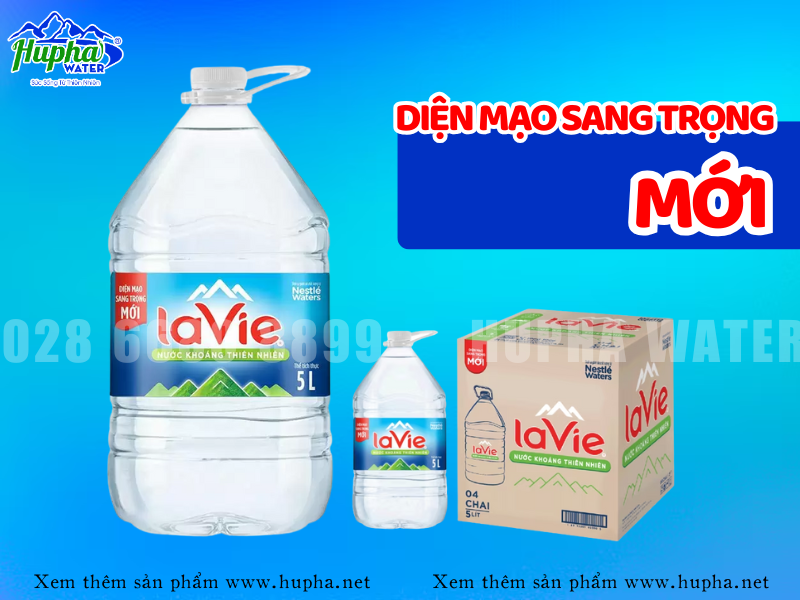 Dung Tích 5L – Lựa Chọn Hoàn Hảo Cho Nhu Cầu Sử Dụng Hằng Ngày
