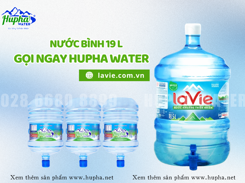 Người bạn đồng hành không thể thiếu trong cuộc sống năng động