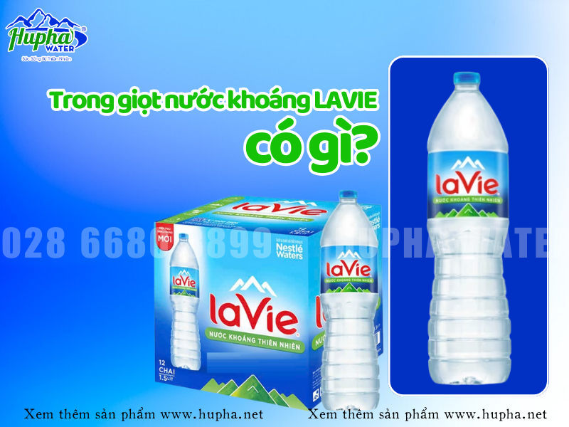 Dễ dàng sử dụng – Tối ưu hóa công năng cho mọi không gian sống