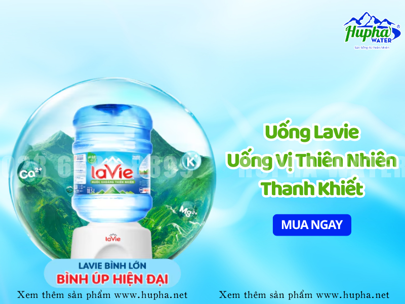 Công Nghệ Làm Nóng – Lạnh Tiên Tiến, Đáp Ứng Mọi Nhu Cầu