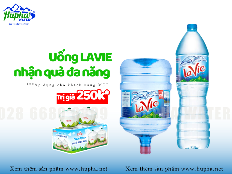 Dung tích 750ml – Sự kết hợp hoàn hảo giữa nhỏ gọn và đầy đủ