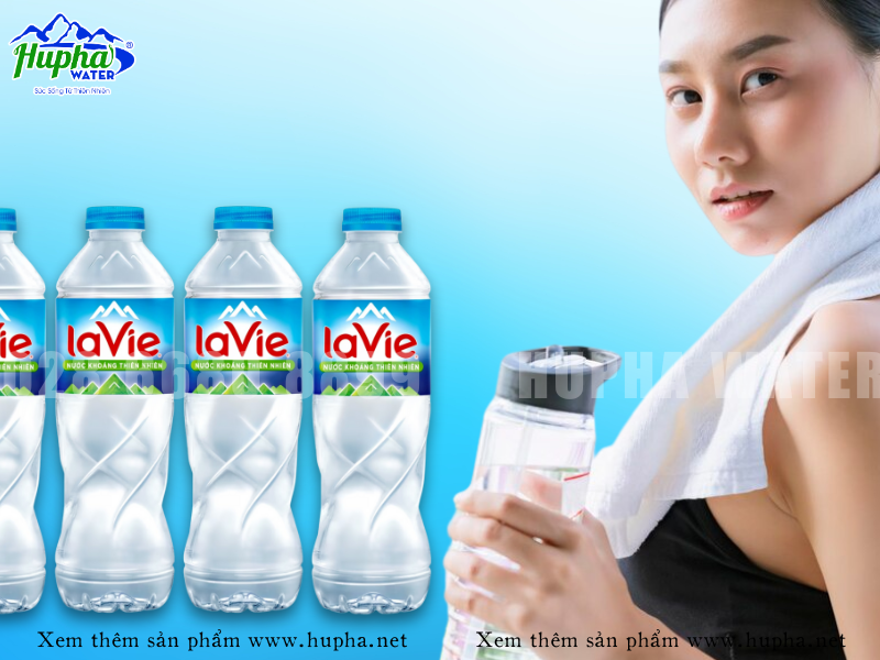 Tại Sao Nguồn Nước Uống Tinh Khiết Lại Quan Trọng Đối Với Mỗi Gia Đình?