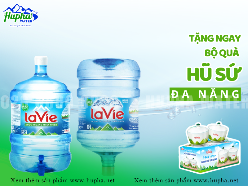 Chương trình ưu đãi hấp dẫn, giao hàng nhanh chóng Lavie 0966302068