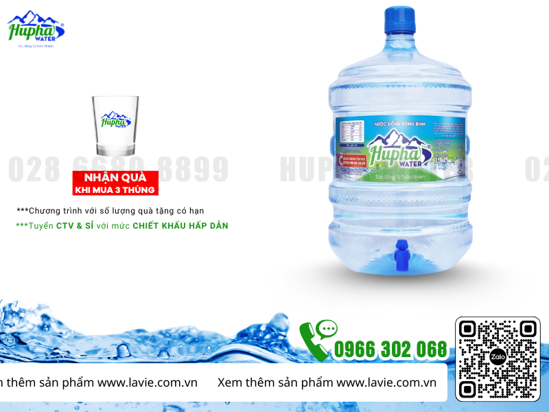 Vì Sao Nước Uống Tinh Khiết Tự Nhiên Luôn Được Ưu Tiên Cho Gia Đình Có Trẻ Nhỏ?