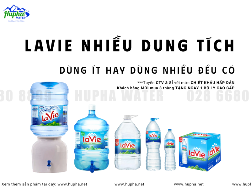 Bình Nước Úp Cao Cấp – Lựa Chọn Sang Trọng Cho Không Gian Gia Đình Ngày Tết