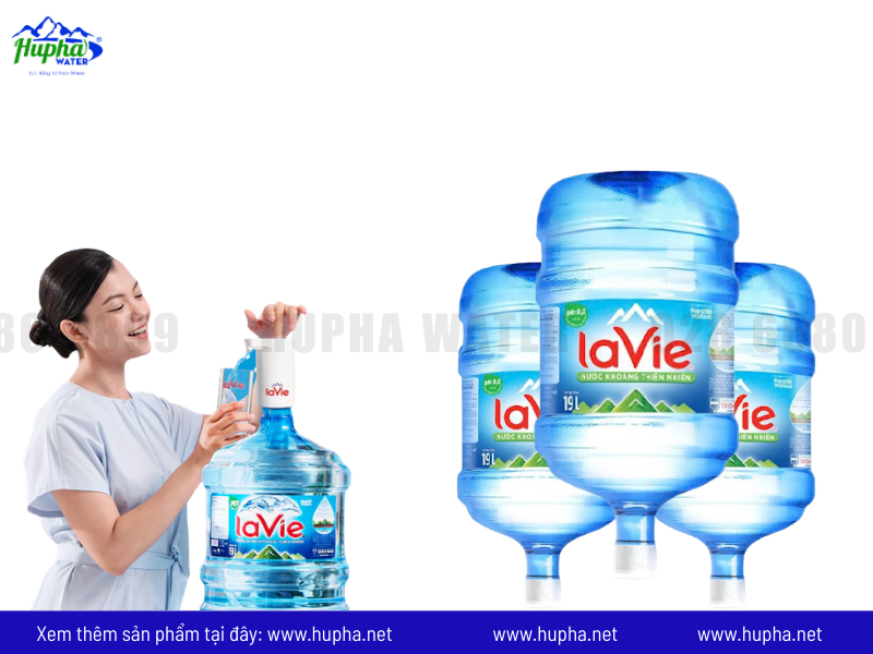 (028) 6680 8899 Giải Nhiệt Cùng Nước Suối Mát Lành – Tươi Mới Từng Khoảnh Khắc