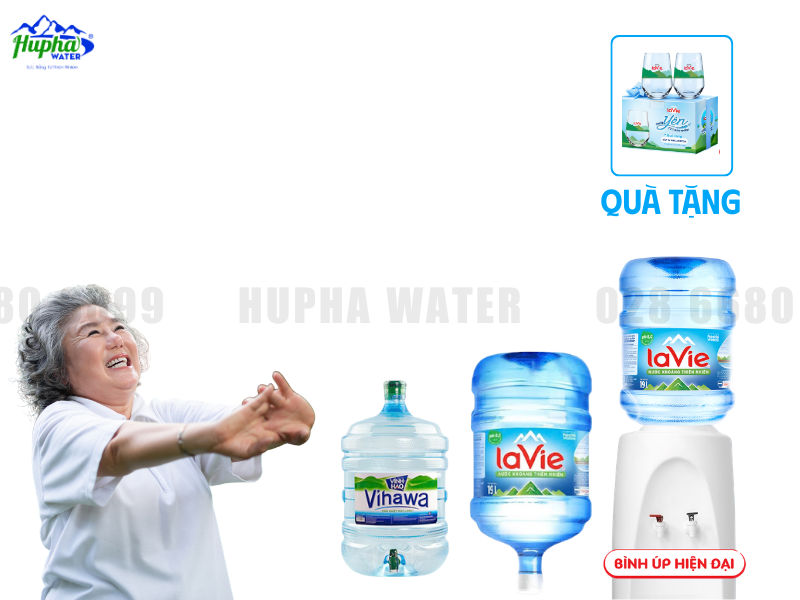 [028 6680 8899] Nước Suối An Toàn Cho Mọi Nhà – Lựa Chọn Được Tin Dùng Hiện Nay