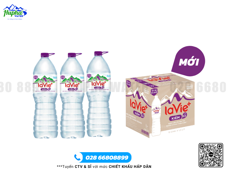 Kinh Nghiệm Chọn Mua Cây Nước Uống Nóng Lạnh LaVie Chính Hãng, Chất Lượng Cao