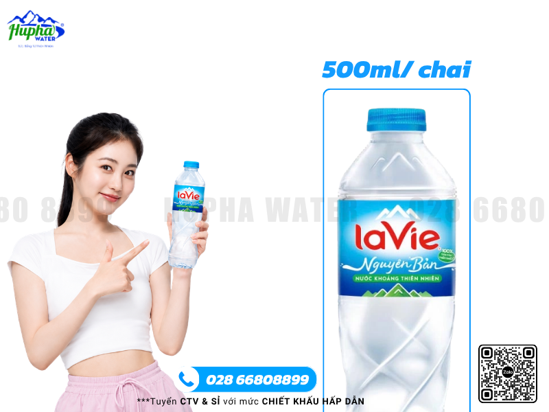 Cây Nước Uống Nóng Lạnh LaVie Có Tốt Không? Đánh Giá Chi Tiết Từ Người Dùng Thực Tế