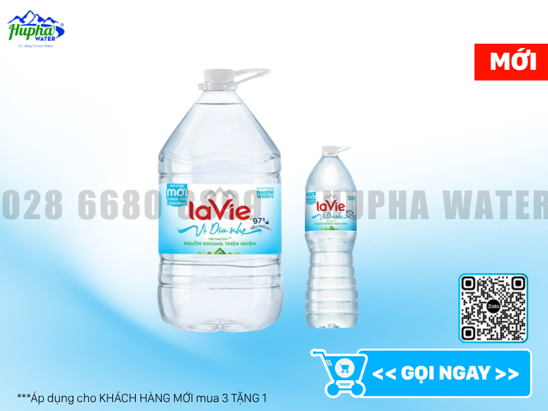 Giải Pháp Tiện Lợi Cho Gia Đình Và Văn Phòng