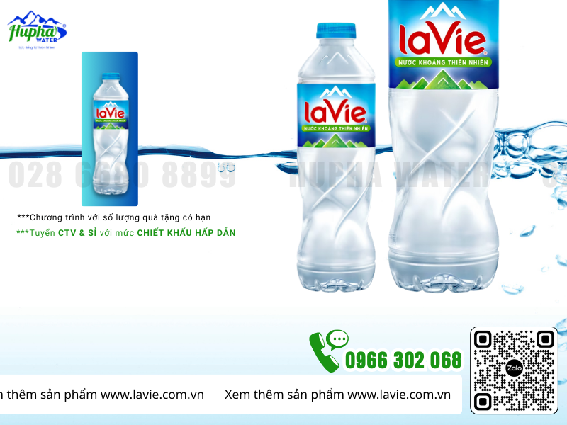 Chuyên Gia Khuyến Nghị: Vì Sao Nguồn Nước Uống An Toàn Là Yếu Tố Quan Trọng Nhất Đối Với Bé Và Gia Đình?