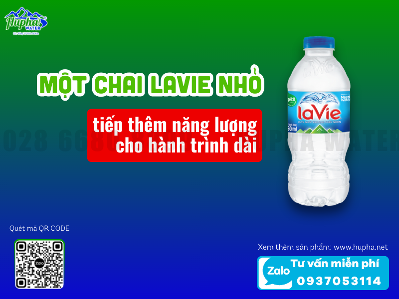 Nhu Cầu Nước Ở Trẻ Nhỏ – Vì Sao Cần Được Quan Tâm Đặc Biệt?