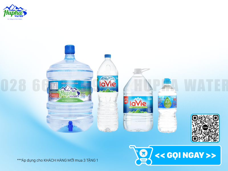 Uống Nước Nhiều Có Tốt Không? Hiểu Đúng Về Nhu Cầu Nước Của Cơ Thể