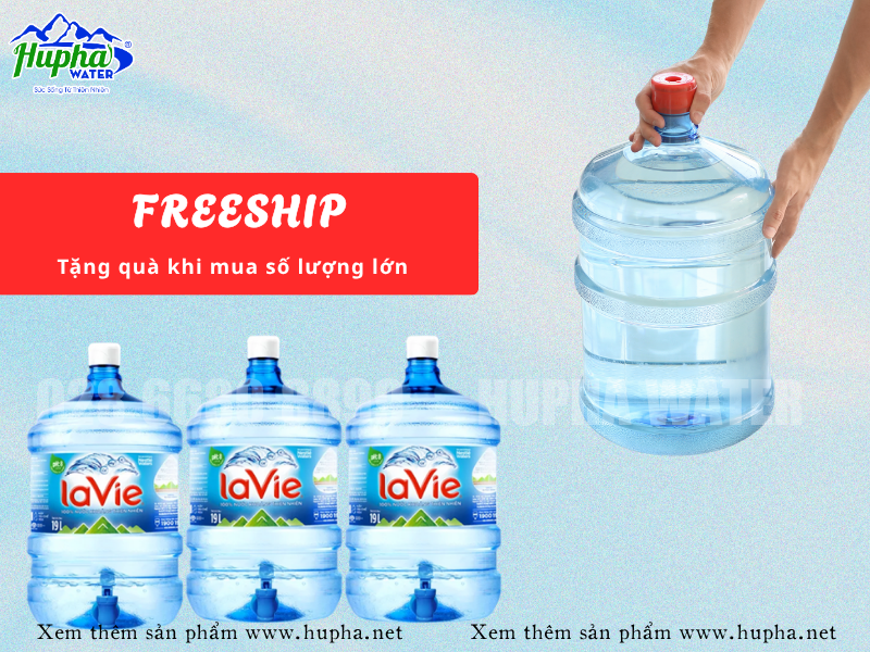 Giao Nhanh Tận Nơi – Dịch Vụ Chuyên Nghiệp Tại Tây Thạnh