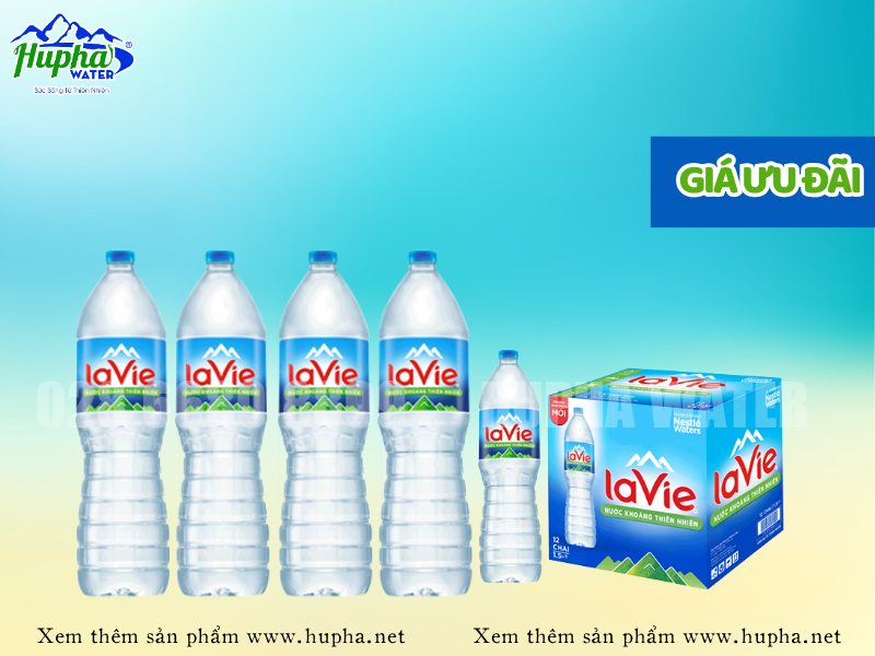 Cần mua nước chai nhỏ, bình 19l - giao nhanh, chuyên nghiệp TPHCM