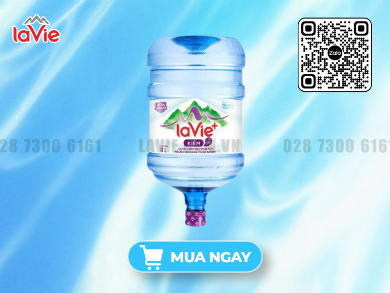 Lựa chọn đại lý uy tín – Đảm bảo chất lượng và sự an tâm lâu dài