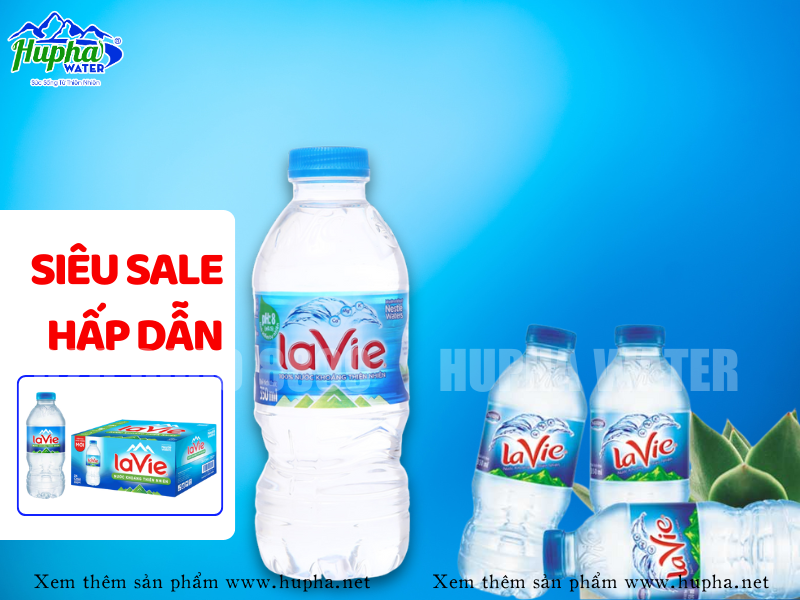 Giao nhanh, đặt hàng dễ dàng - GIÁ chiết khấu tốt với số lượng lớn tại TPHCM