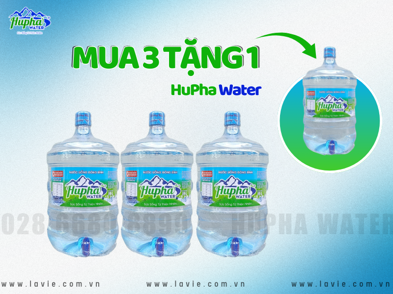 Đại Lý Nước Uống Uy Tín – Cam Kết Chất Lượng Và An Toàn Sức Khỏe