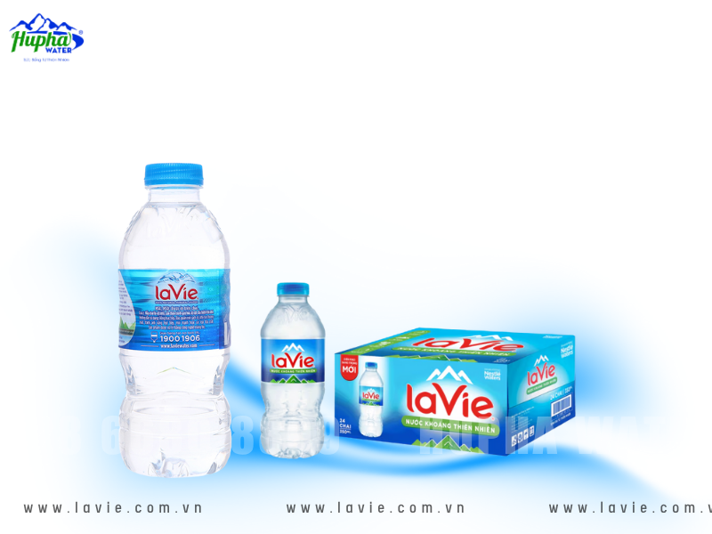 Dịch vụ giao nhanh mỗi ngày tại phường Bình Trị Đông - Đặt hàng 028 6680 8899