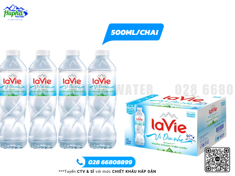 Nhu Cầu Sử Dụng Dịch Vụ Cung Cấp Nước Uống Văn Phòng Tại TPHCM Ngày Càng Tăng Cao