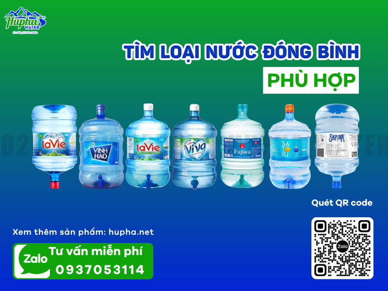 Dịch Vụ Giao Nước Lavie Nhanh – Giải Pháp Tiện Lợi Cho Cư Dân Phường Tân Thuận
