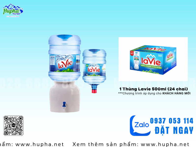 Độ pH Là Gì? Vì Sao Độ pH Trong Nước Uống Ảnh Hưởng Đến Sức Khỏe Của Bạn