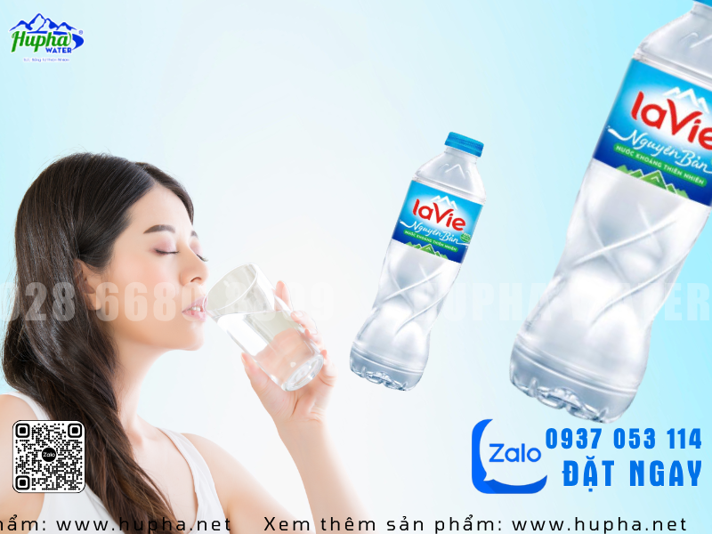Liên Hệ HuPha Water Ngay Hôm Nay – Gọi 028 6680 8899 Để Nhận Ưu Đãi Hấp Dẫn