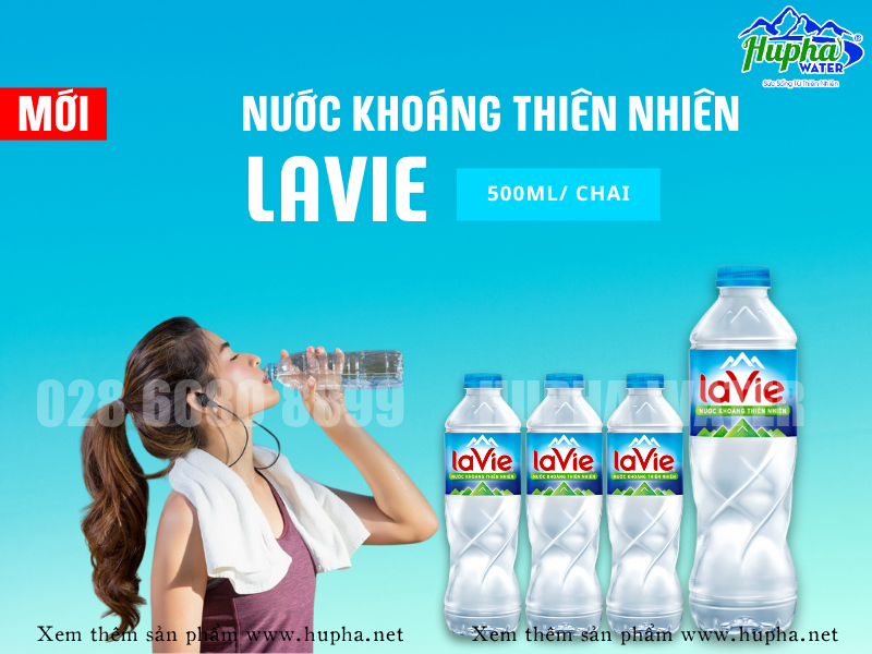 Giao Nhanh Trong 2 Giờ – Giải Pháp Tiện Lợi Cho Cư Dân & Doanh Nghiệp Tân Bình
