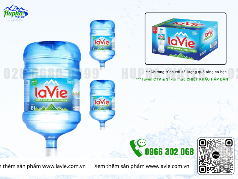 Vì Sao Việc Chọn Dung Tích Nước Đúng Chuẩn Lại Quan Trọng Khi Sử Dụng Cho Trẻ Nhỏ?