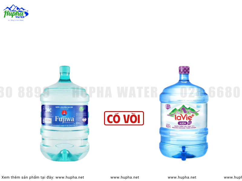 LaVie Kiềm Cho Sức Khỏe Là Gì? Vì Sao Ngày Càng Được Tin Dùng