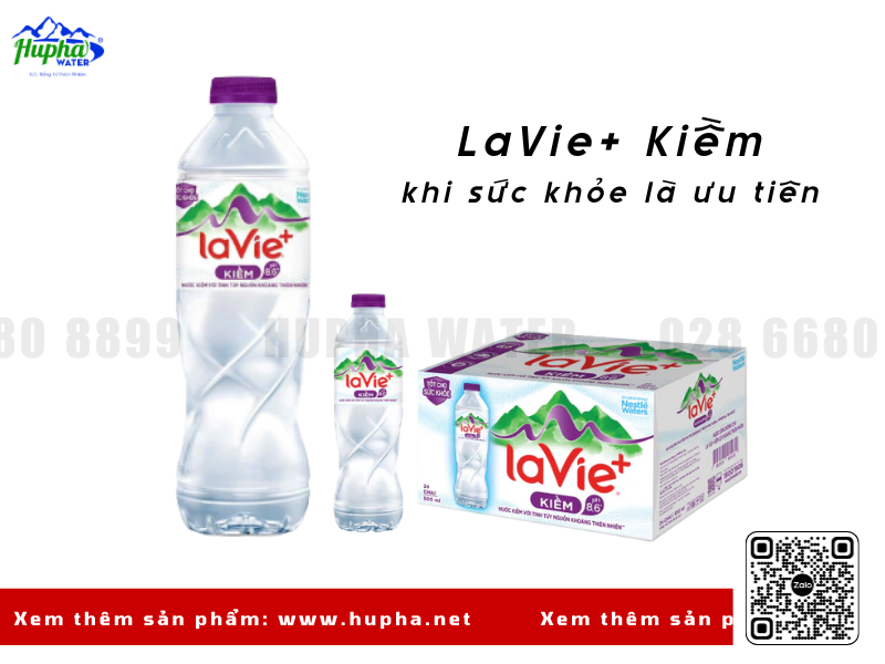 Chăm Sóc Sức Khỏe Từ Những Điều Nhỏ Nhất Bắt Đầu Từ Nguồn Nước Uống Sạch - GỌI NGAY 028 6680 8899