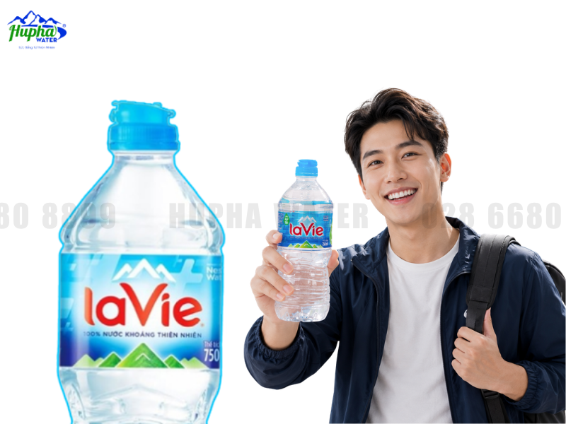 Ai Nên Sử Dụng LaVie Kiềm+ Và Những Điều Cần Lưu Ý Để Phát Huy Giá Trị Của Sản Phẩm