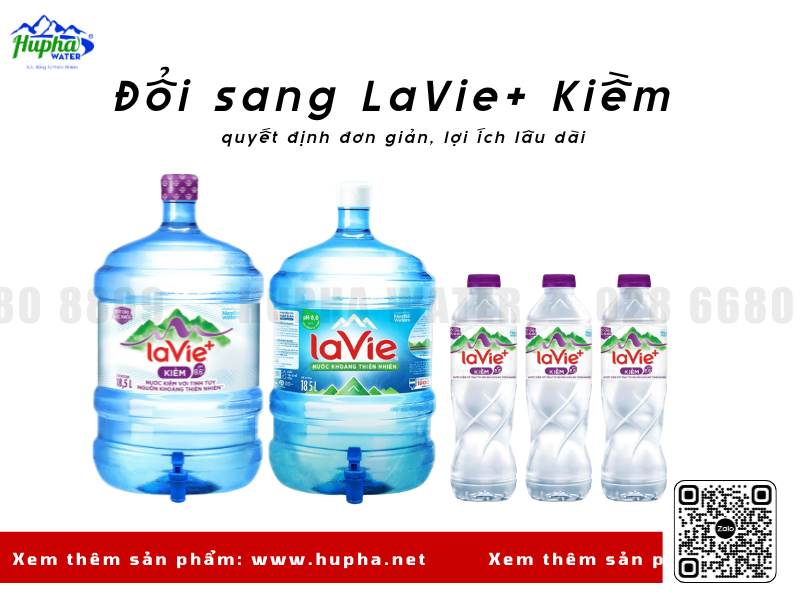 [Hotline] 028 6680 8899 Nhà Phân Phối Nước Uống Đáng Tin Cậy – Cam Kết Nguồn Gốc Rõ Ràng