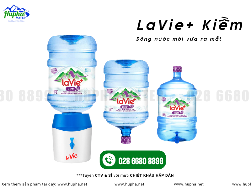 [028 6680 8899] Đặt Nước Uống Chính Hãng Ở Đâu Để An Tâm Về Chất Lượng Và Giá Cả?