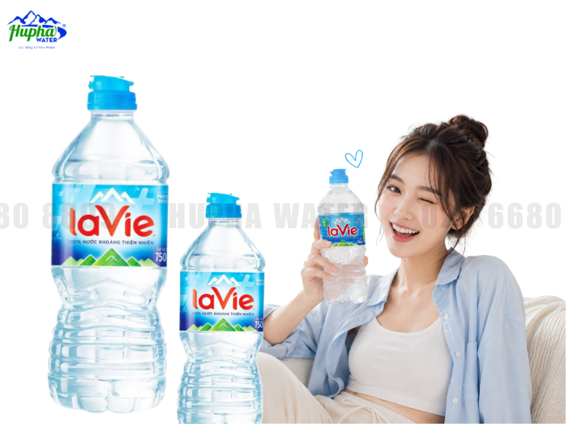 Cung Cấp Nguồn Nước Uống An Toàn Cho Gia Đình, Nhân Viên Văn Phòng