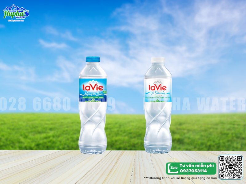 Hotline 028 6680 8899 – Hỗ Trợ Mua HuPha Water Nhanh Chóng 24/7