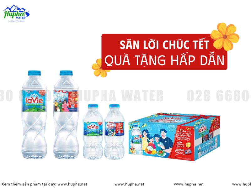 Mua LaVie Kiềm Ở Đâu Uy Tín? Vì Sao Cần Chọn Đúng Đại Lý Chính Hãng