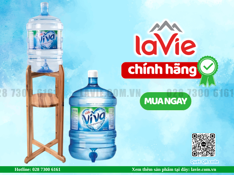 Văn phòng đồng loạt tìm “nước suối 19L giao định kỳ” để không gián đoạn công việc