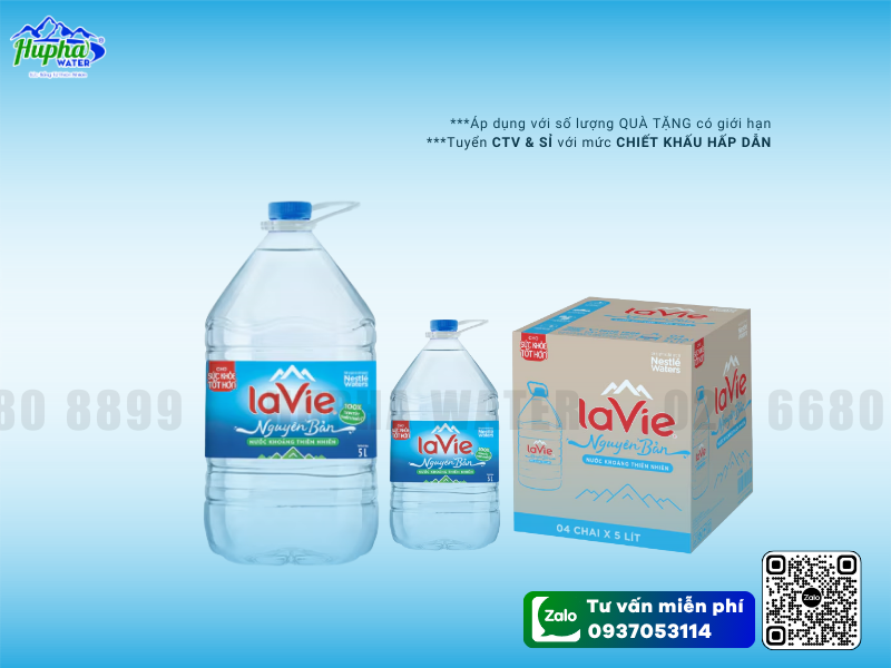 Lựa Chọn Nước Uống Đúng Chuẩn Cho Sức Khỏe Lâu Dài – Gọi Ngay 028 6680 8899