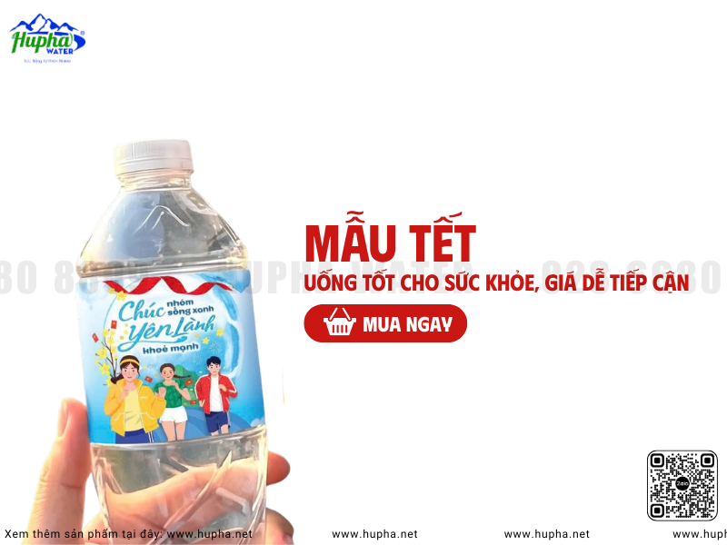 Nước Kiềm LaVie Là Gì? Tổng Quan Trước Khi Review Trải Nghiệm Thực Tế